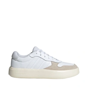 Pánska obuv adidas Litecourt M JR0027