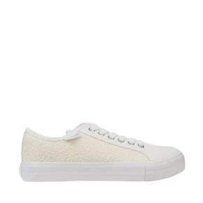 Lee Cooper W LCW-25-31-3422LA dámska obuv