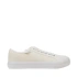 Lee Cooper W LCW-25-31-3422LA dámska obuv