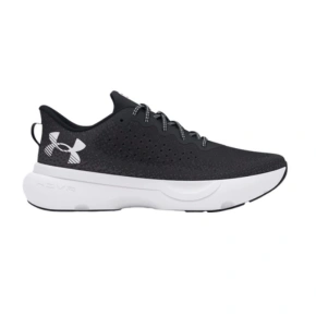 Bežecká obuv Under Armour UA Infinite M 3027523-001