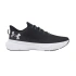 Bežecká obuv Under Armour UA Infinite M 3027523-001