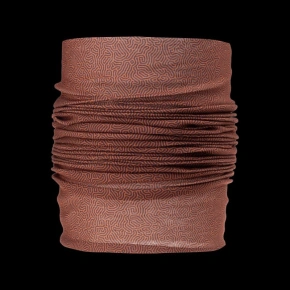 Detský komín COLLI KDB