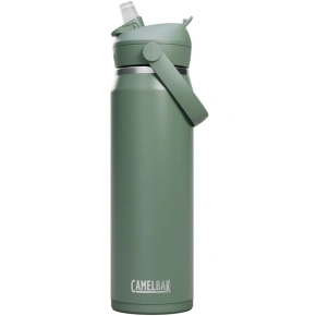CAMELBAK Thrive Flip Straw Insulated SST 1,2 l (C3089/301012)