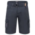 Pánske bermudy Canadian Peak PANOPLIEAK NAVY RM 256 (RBMSZ1490H/CP-MARINE)