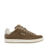Fila Boldbay M FFM0437 73170