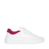 Dámska obuv Skechers Cordova W 185060 WFUS