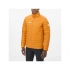 MILLET M Kamet Light Down Jkt Jacket orange