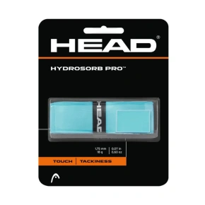 Head Hydrosorb Pro wrap light blue 285303 Head Hydrosorb Pro wrap light blue 285303