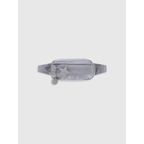 Taška na obličky s príveskom na kľúče 4F 4FRSS25AWAIU114-83S