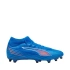 Puma Ultra 6 Play+ FG/AG 108548 01