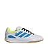Detská futbalová obuv adidas Super Sala Competition III JP6992