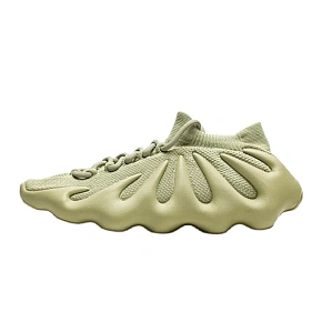 Pánska športová obuv Adidas Yeezy 450 Resin - GY4110