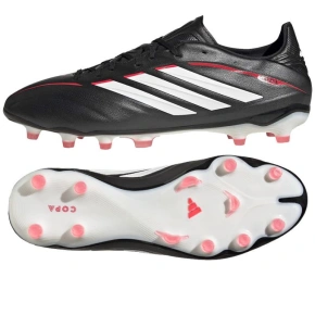 Tenisky adidas COPA PURE IV Pro FG JQ0425