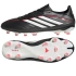 Tenisky adidas COPA PURE IV Pro FG JQ0425