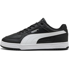 Puma Caven III čierna-biela (40448403)