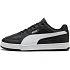 Puma Caven III čierna-biela (40448403)