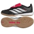 Topánky adidas Predator League FT Jr IN JR7921