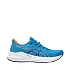 Asics Versablast 4 pánska bežecká obuv modrá 1011B984 403
