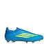 Kopačky Adidas F50 League LL FG/MG JR8985