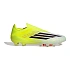 Topánky adidas F50 Elite LL AG JQ1472