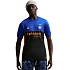Pánsky dres Nike Inter Milan 2026 Stadium SE black-blue IM6998 413
