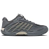 Pánske tréningové tenisky K-swiss HCE 3 CLAY grey (04604-082-M)