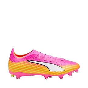 Puma Ultra 6 Match FG/AG 108687 05