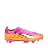Puma Ultra 6 Match FG/AG 108687 05