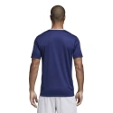 Entrada 18 unisex futbalové tričko CF1036 - Adidas