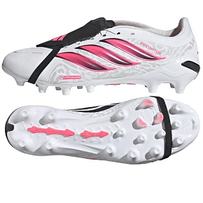 Topánky adidas Predator League FT AG IH7164
