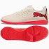 Topánky Puma FUTURE 9 PLAY IT 109176-01