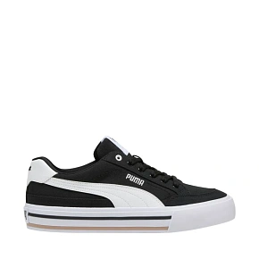 Pánska obuv Puma Court Classic Vulc FS 396353 03 Pánska obuv Puma Court Classic Vulc FS 396353 03