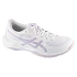 ASICS Gel-Rocket 12 1072A119-106 biele 40