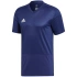 Pánske tréningové tričko Condivo 18 M CV8233 - Adidas