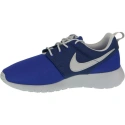 Dámske topánky Roshe One Gs W 599728-410 - Nike