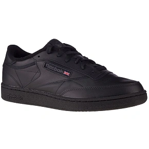 Reebok Club C 85 M AR0454