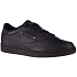 Reebok Club C 85 M AR0454
