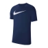 Pánske tričko Dri-FIT Park 20 M CW6936-451 - Nike