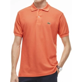 Pánske polo tričko M L121200-G5P - Lacoste