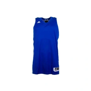 Pánske tielko E Kit JSY 2.0 M O22437 - Adidas