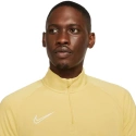 Pánska mikina NK Df Academy21 M CW6110 700 - Nike