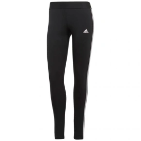 Dámske legíny Essentials W GL0723 - Adidas