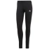 Dámske legíny Essentials W GL0723 - Adidas