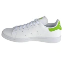 Dámske topánky Stan Smith W FY6535 - Adidas
