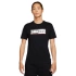 Pánske tričko NK Fc Seasonal Block M DH7444 010 - Nike