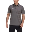 Pánske polo tričko Entrada 22 M H57486 - Adidas