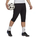 Pánske pančuchové nohavice Entrada 22 3/4 M HB0576 - Adidas