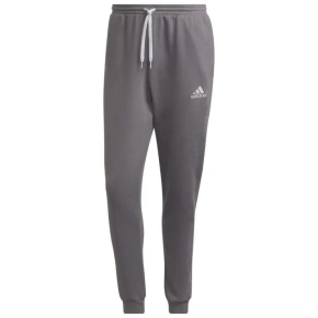 Pánske tričko Entrada 22 Sweat M H57531 - Adidas