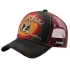 Capslab Looney Tunes Yosemite Sam Cap M CL-LOO3-1-RIN1 muži