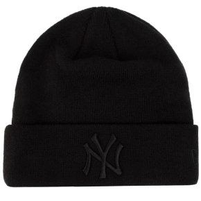 Kšiltovka New Era New York Yankees M 12122729 Kšiltovka New Era New York Yankees M 12122729